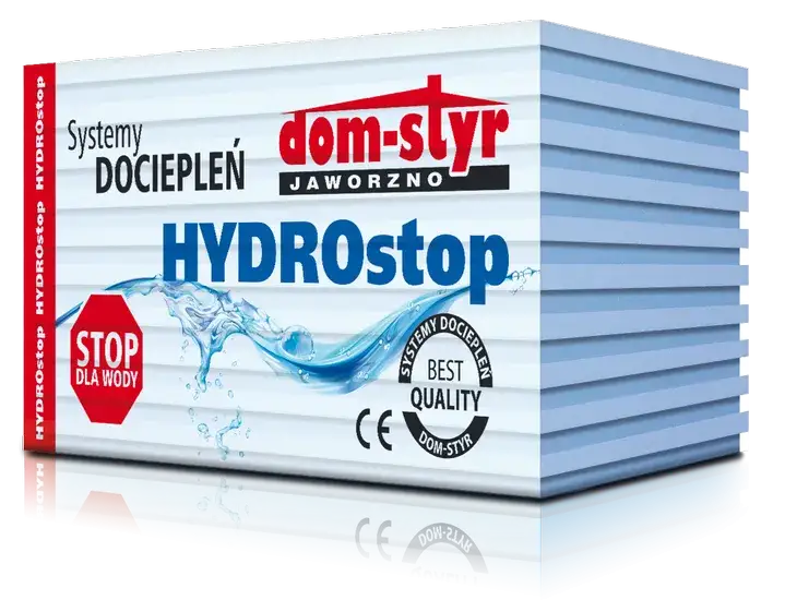 Zdjęcie Hydrostop: Jakie są rodzaje i ceny? Co warto wiedzieć