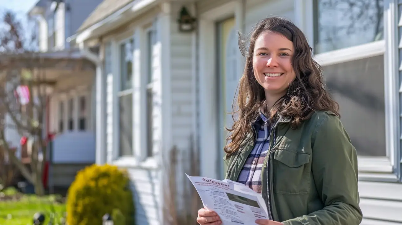 Zdjęcie Ulga termomodernizacyjna 2022-2025: Kto może z niej skorzystać?