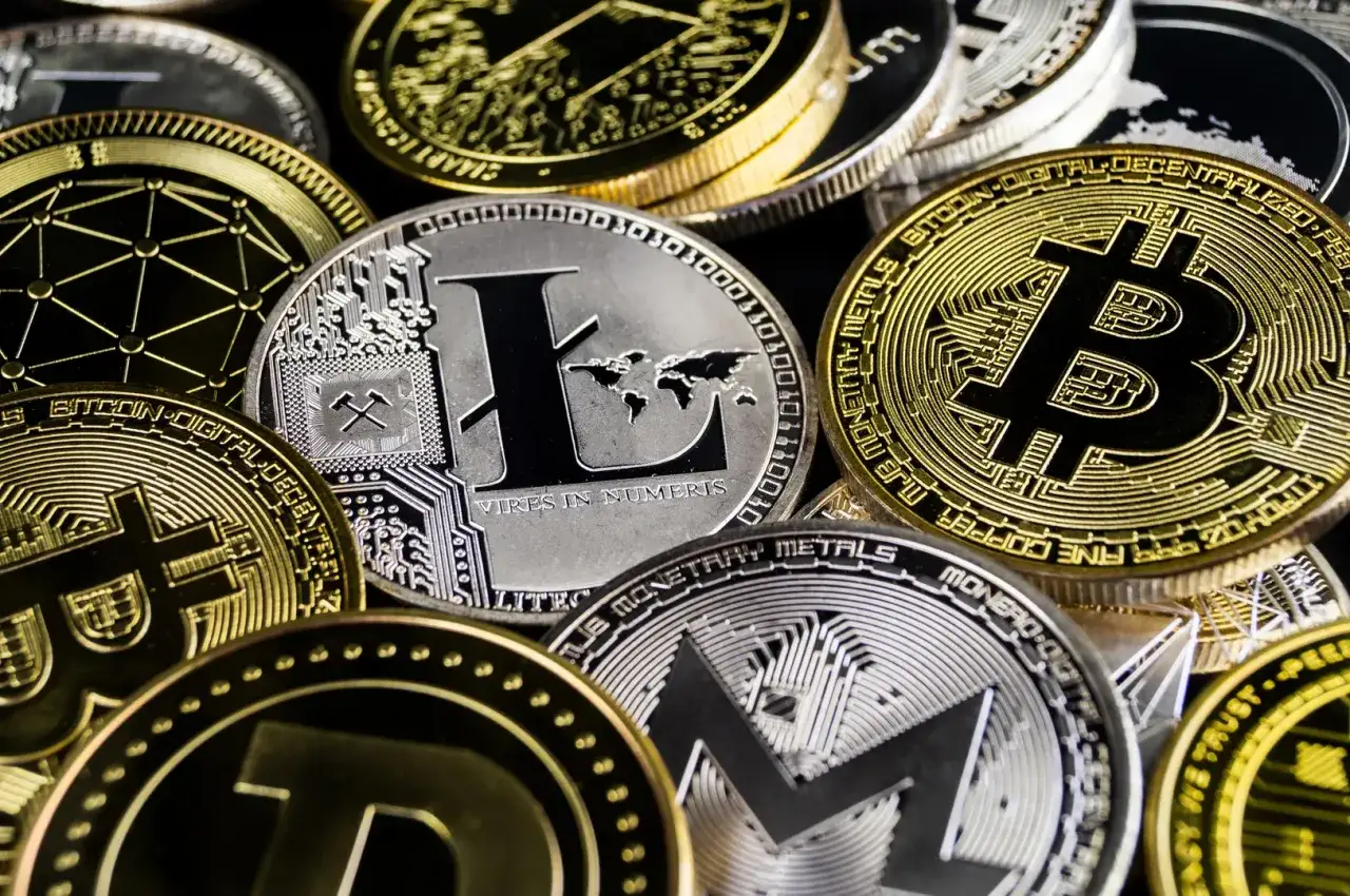 Zdjęcie 0,00001 BTC: Wartość i zastosowanie mikrobitcoina w 2025 roku