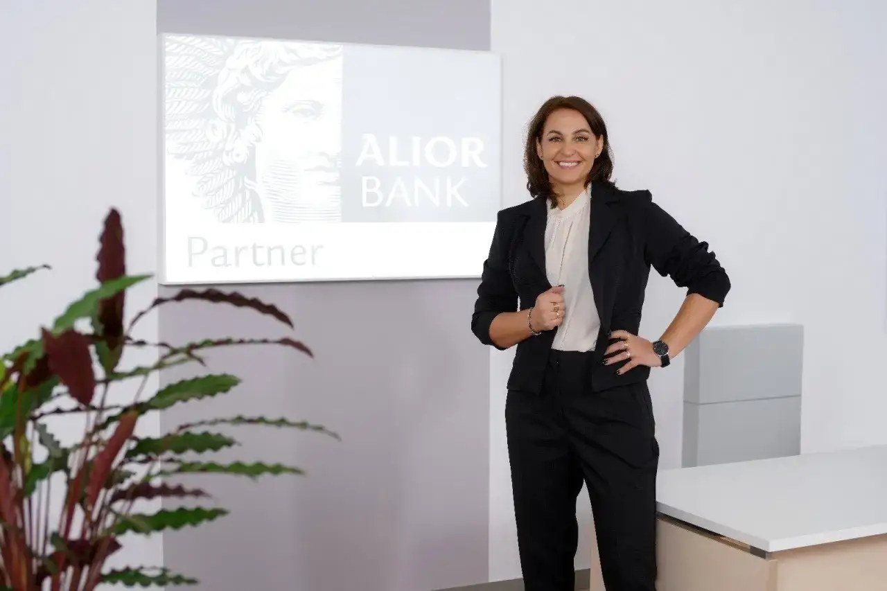 Zdjęcie Alior Bank: Opinie klientów na forach - co warto wiedzieć?