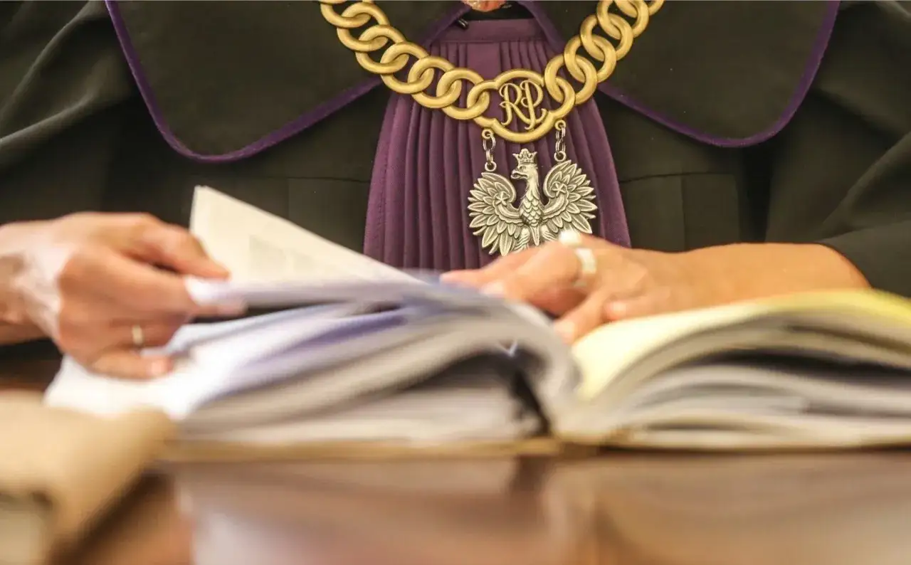 Zdjęcie Czym zajmuje się sąd rejonowy? Kluczowe informacje o jego funkcjach