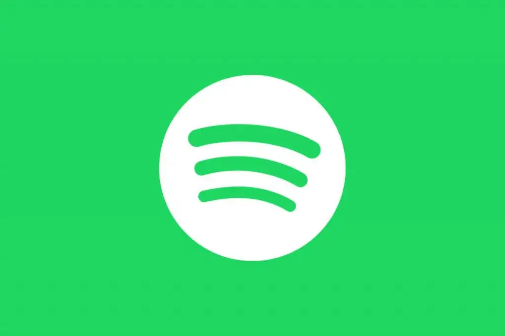 Zdjęcie Spotify czy jest darmowe? Poznaj prawdę o bezpłatnej wersji