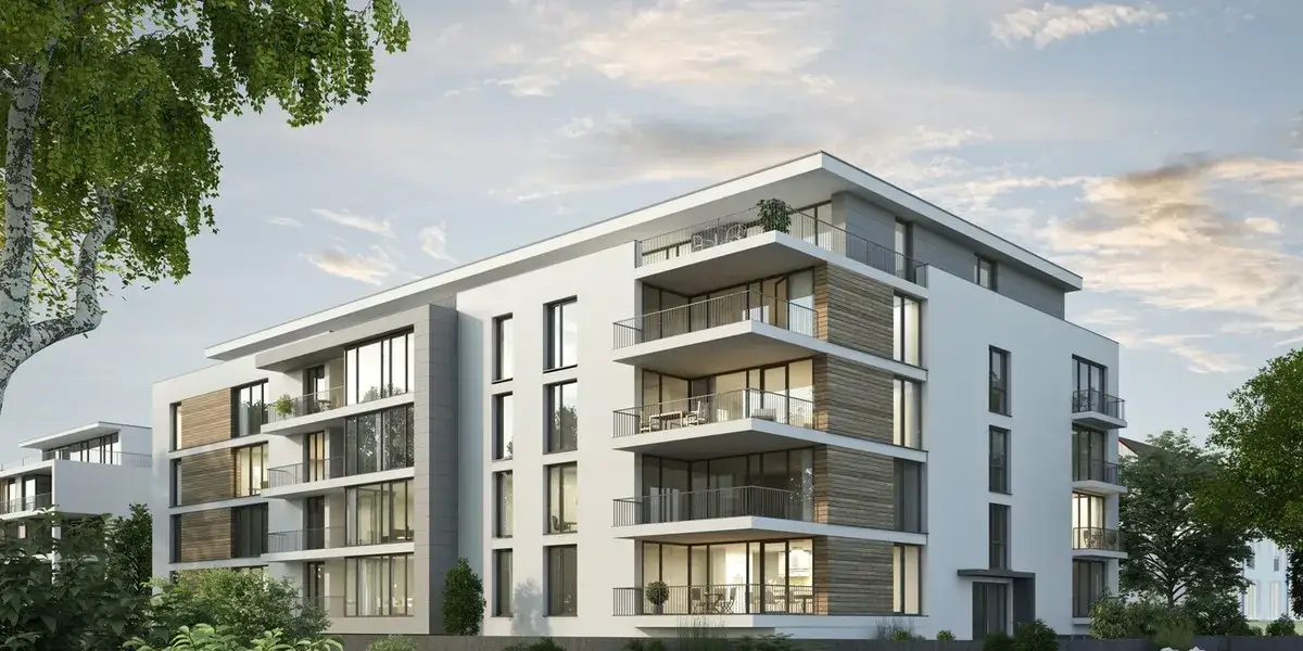 Zdjęcie Ile wynosi podatek od wynajmu mieszkania? Sprawdź, ile zapłacisz!