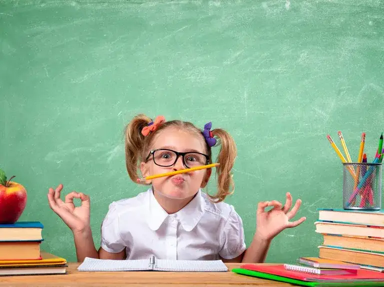 Zdjęcie Ile zeszytów do 5 klasy? Sprawdź, co naprawdę musisz kupić