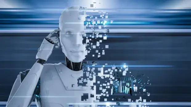 Zdjęcie Jak zarabiać na sztucznej inteligencji i unikać kosztownych błędów