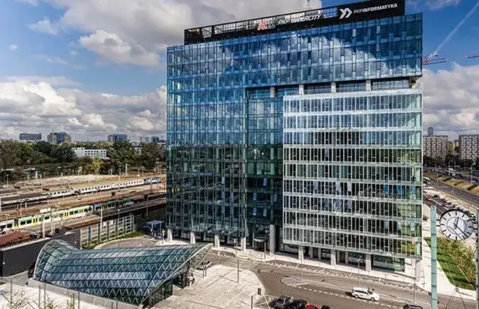 Zdjęcie Fundusz własności pracowniczej PKP: Ile jednostek przysługuje?