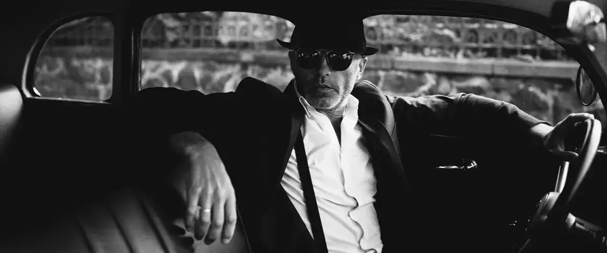 Zdjęcie Najlepsze filmy o mafii na faktach, które zaskoczą swoją prawdą