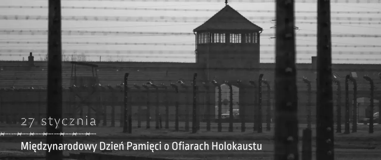 Zdjęcie Jakie narodowości zginęły w Auschwitz? Prawda o ofiarach Holokaustu