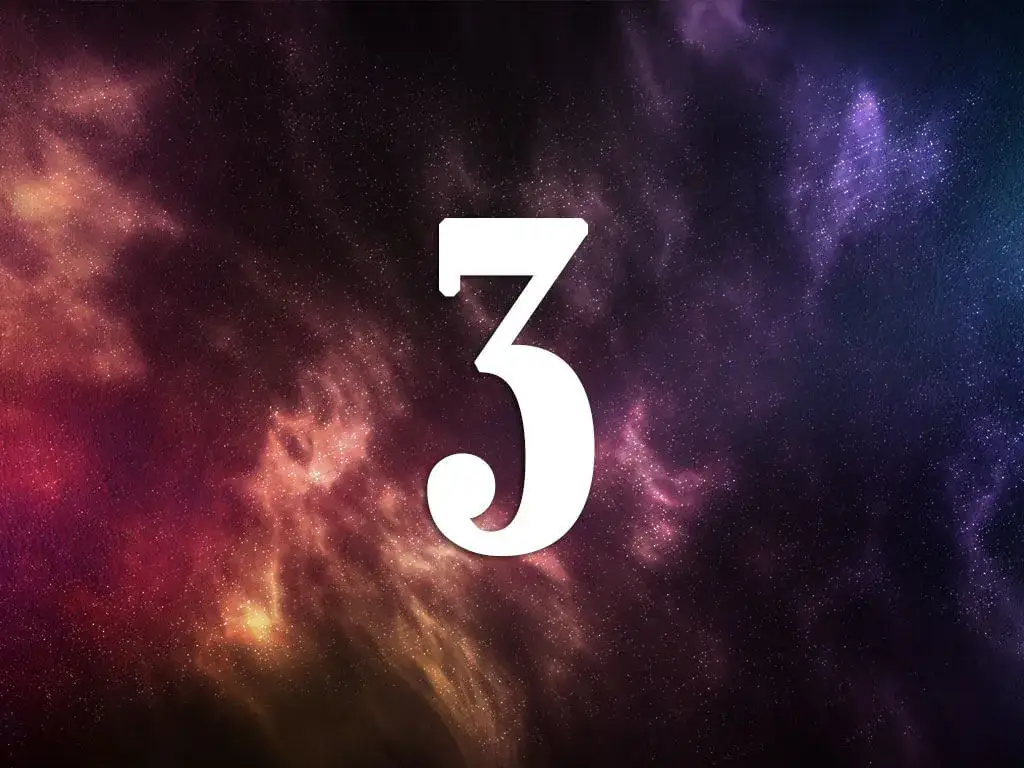 Zdjęcie Jak numerologia 3 i 9 wpływa na relacje – mocne i słabe strony interakcji
