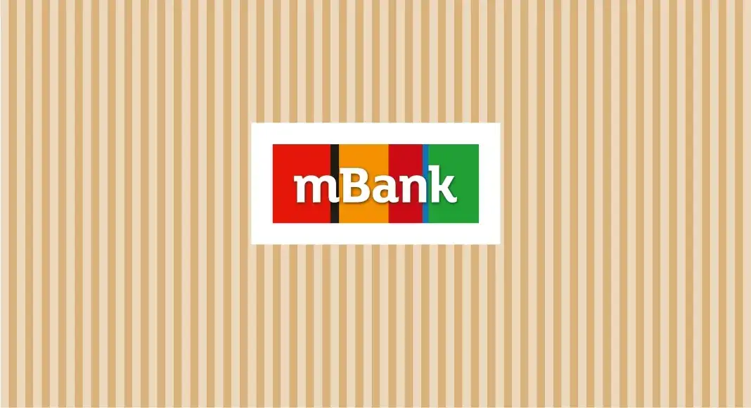 Zdjęcie Co to jest telekod mBank i jak chroni Twoje transakcje?