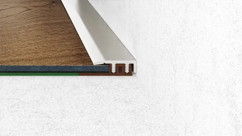 Zdjęcie Gdzie kupić listwy Effector? Sprawdź najlepsze oferty i ceny