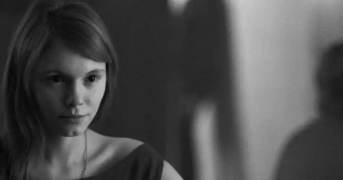 Zdjęcie Ida film: Wyjątkowa premiera, która wstrząsnęła światem kinematografii