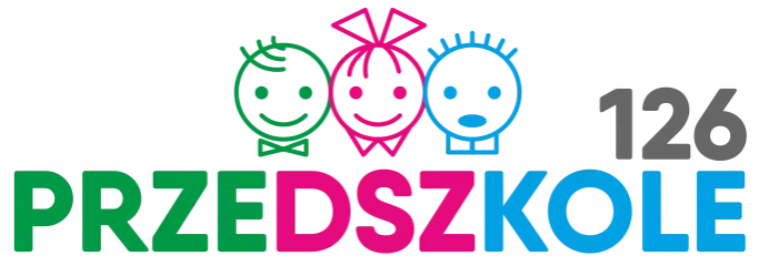 Zdjęcie Ile dostaje przedszkole na dziecko z orzeczeniem? Sprawdź stawki i zasady dofinansowania