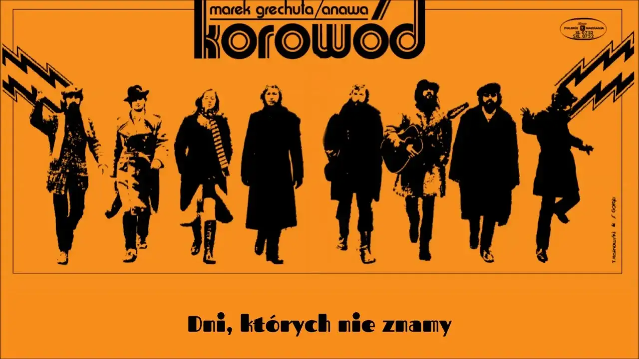 Zdjęcie Dni których nie znamy - chwyty ukulele i nauka gry krok po kroku