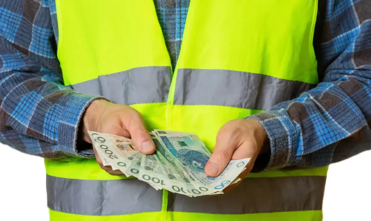 Zdjęcie Jak rozliczyć związki zawodowe i uniknąć błędów w PIT/O