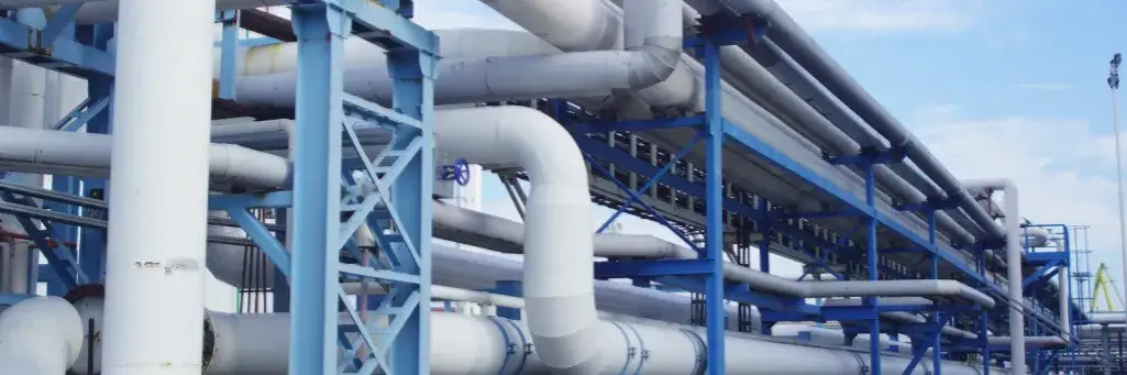 Zdjęcie CNG jaki to gaz? Poznaj właściwości i zastosowania sprężonego gazu