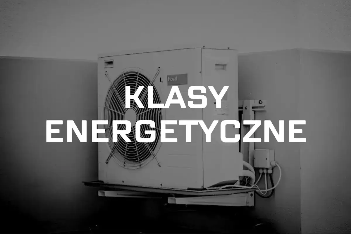 Zdjęcie Pompa ciepła o podwyższonej klasie efektywności energetycznej – co to oznacza dla Twoich kosztów?