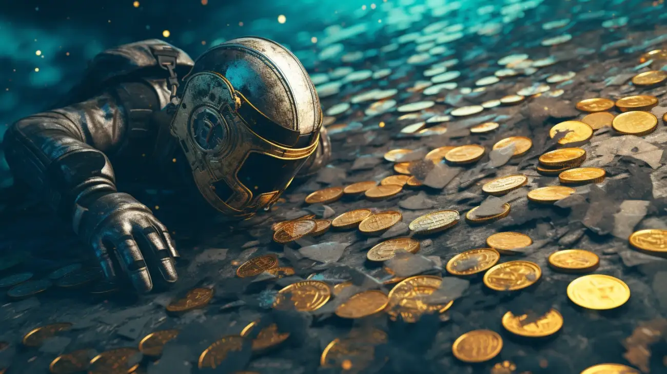 Kryptowaluty, które mogą zaskoczyć hodlerów w tym tygodniu: pełna lista