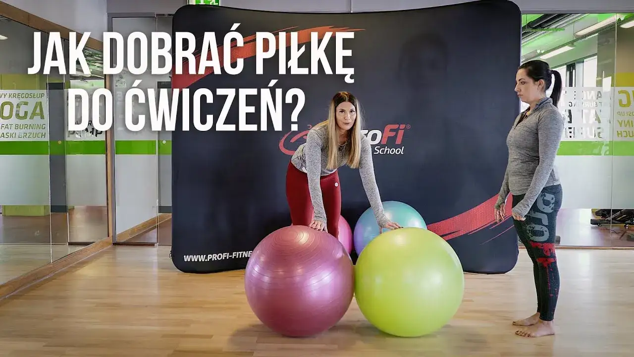 Zdjęcie Jak odebrać piłkę: skuteczne techniki dla piłki nożnej i siatkówki