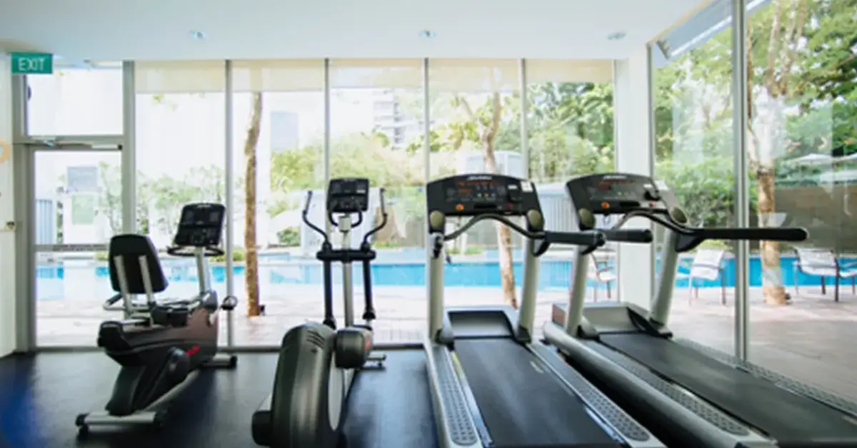 Zdjęcie Bieżnia elektryczna jaką wybrać, aby uniknąć nieodpowiednich zakupów?