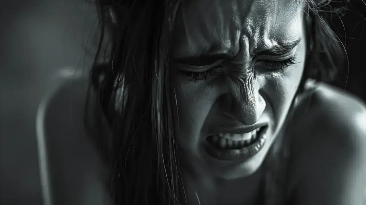 Zdjęcie Depresja: choroba czy zaburzenie? Zrozumienie kluczowych różnic