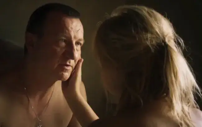 Zdjęcie Gdzie grają film kler w Łodzi? Sprawdź aktualne seanse i kina