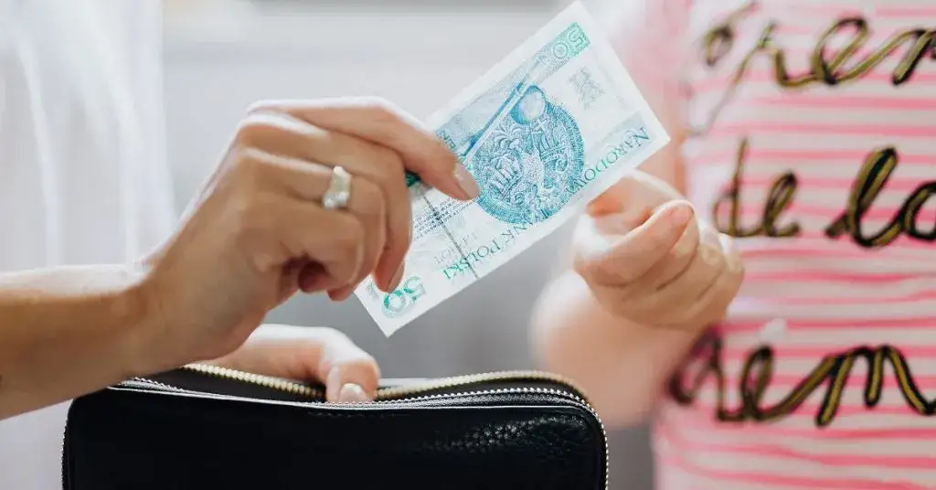 Zdjęcie Jak legalnie obejść ograniczenia lokaty na nowe środki i uniknąć strat