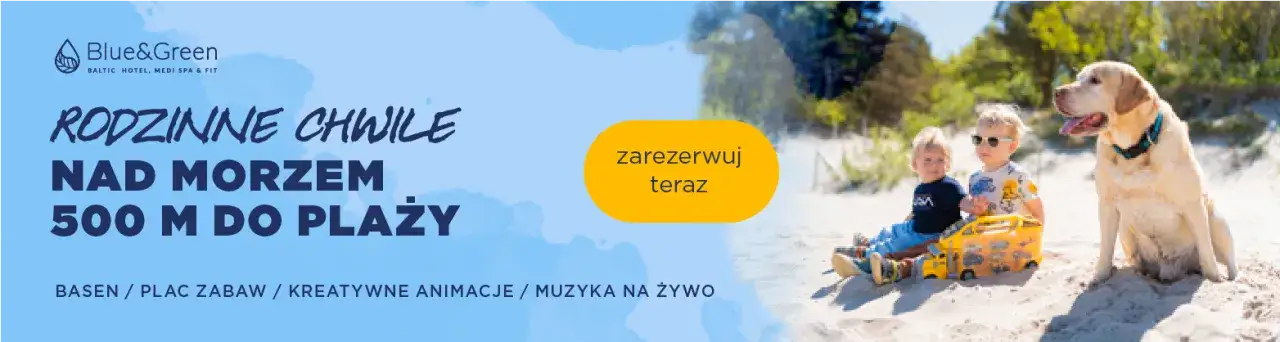 Zdjęcie Ile to 70 cm? Przelicznik jednostek i praktyczne porównania