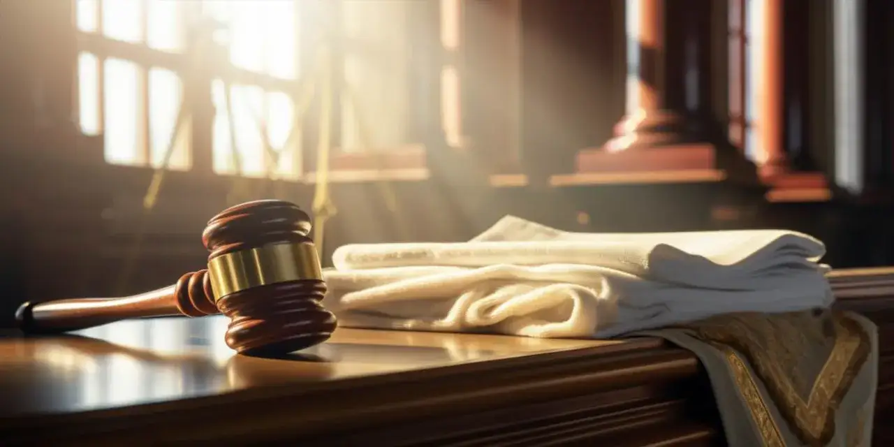 Zdjęcie Ile zarabia sędzia liniowy? Zaskakujące fakty o wynagrodzeniach