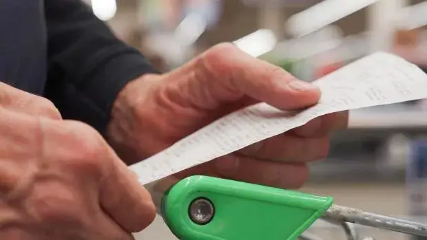 Zdjęcie Czy kupując na fakturę mogę zwrócić towar bez podawania przyczyny?