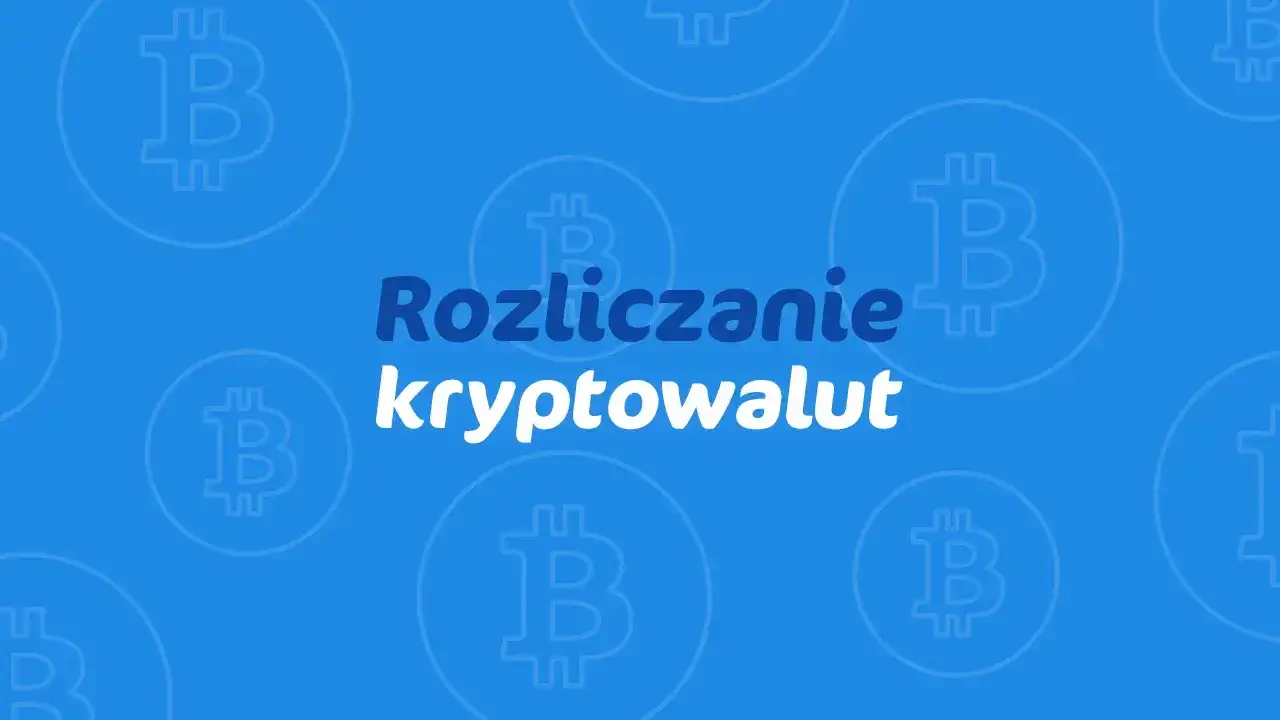 Zdjęcie Jak rozliczać kryptowaluty i uniknąć błędów w podatkach