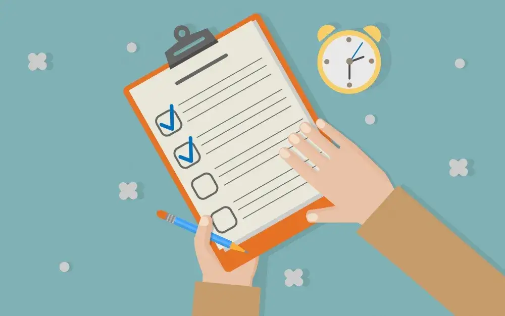 Zdjęcie Jak odkryć swoje talenty i uniknąć zmarnowania potencjału