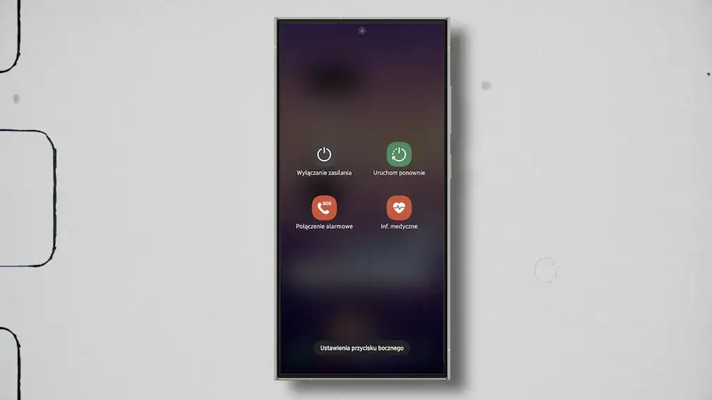 Zdjęcie Jak wyłączyć aplikację Start w Samsung Galaxy i poprawić wydajność
