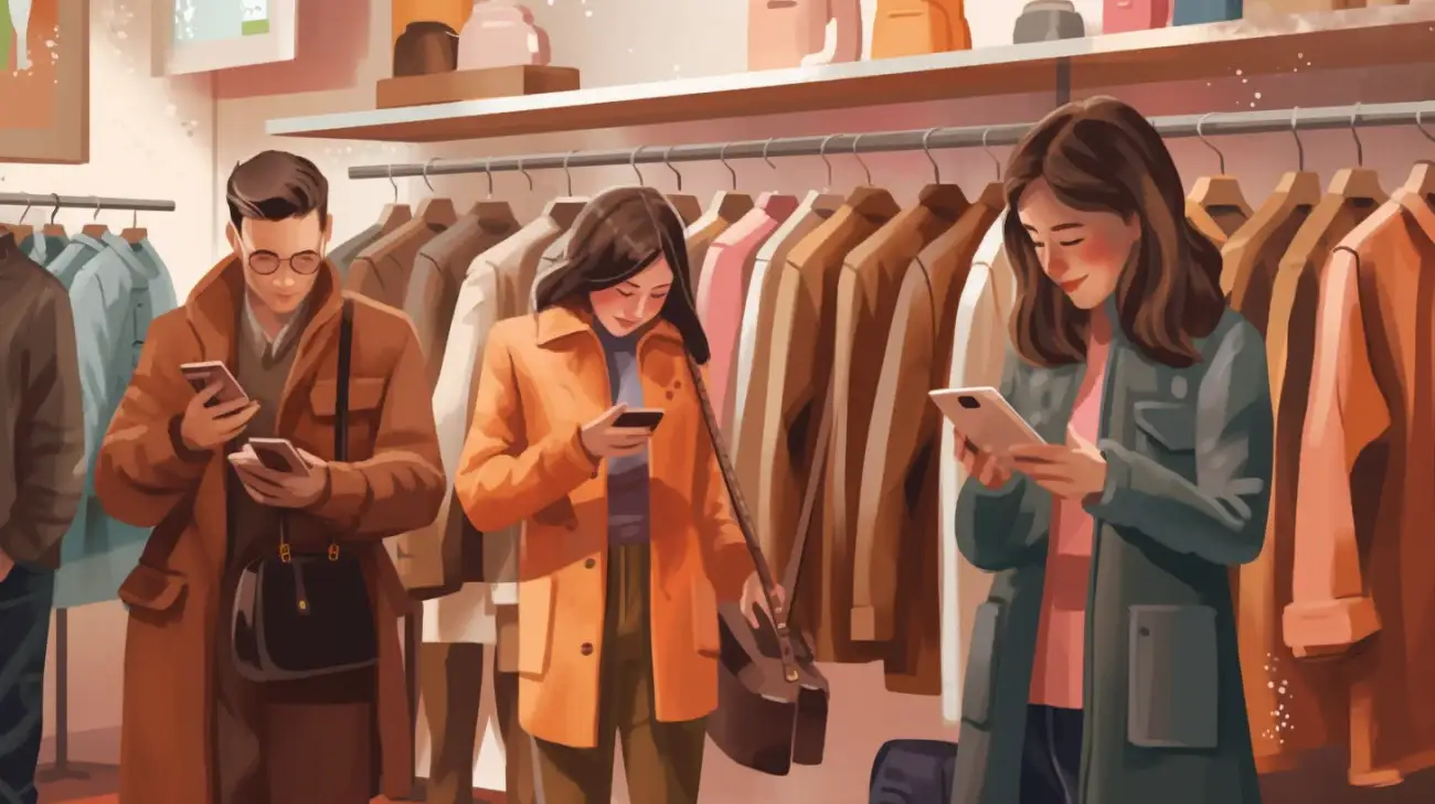 Najnowsza kolekcja kurtki hurt online - Najlepsze oferty na rynku!