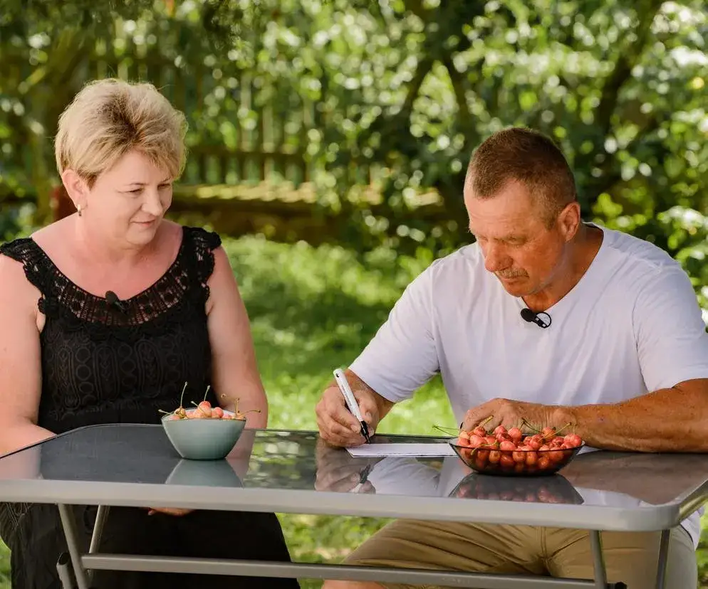 Zdjęcie Tajemnice Bogusi z Rolnik szuka żony - co ukrywa uczestniczka?