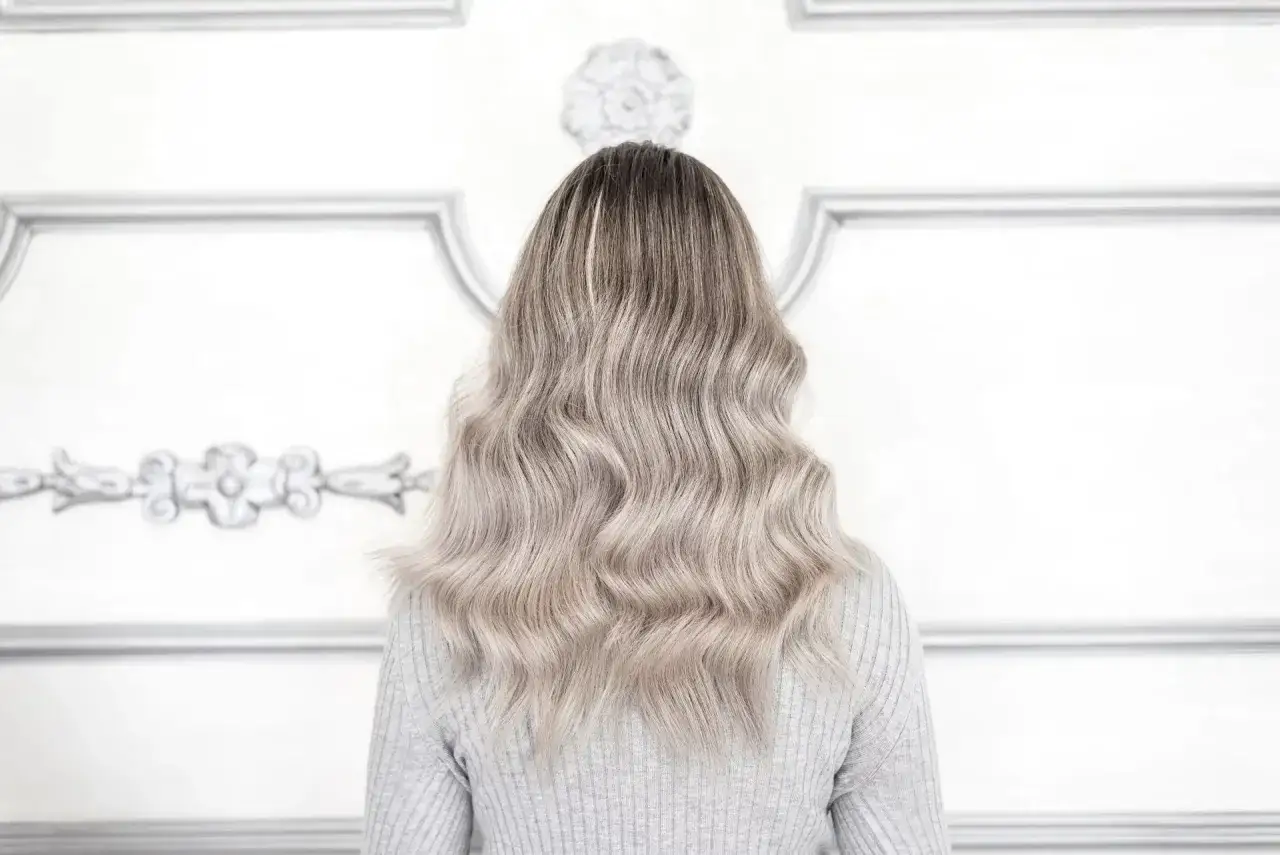 Zdjęcie Fryzury które odmładzają - wybierz styl, który ukryje oznaki wieku