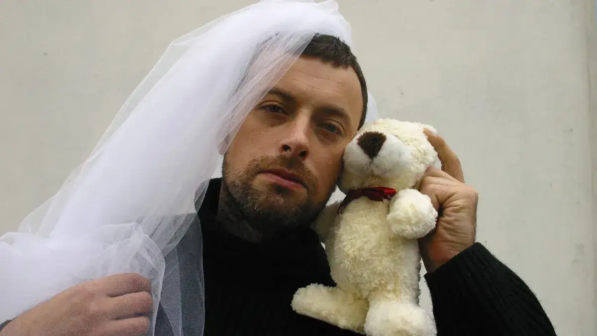 Zdjęcie "Biały Miś": Kto napisał hit? Rozstrzygnięcie sporu