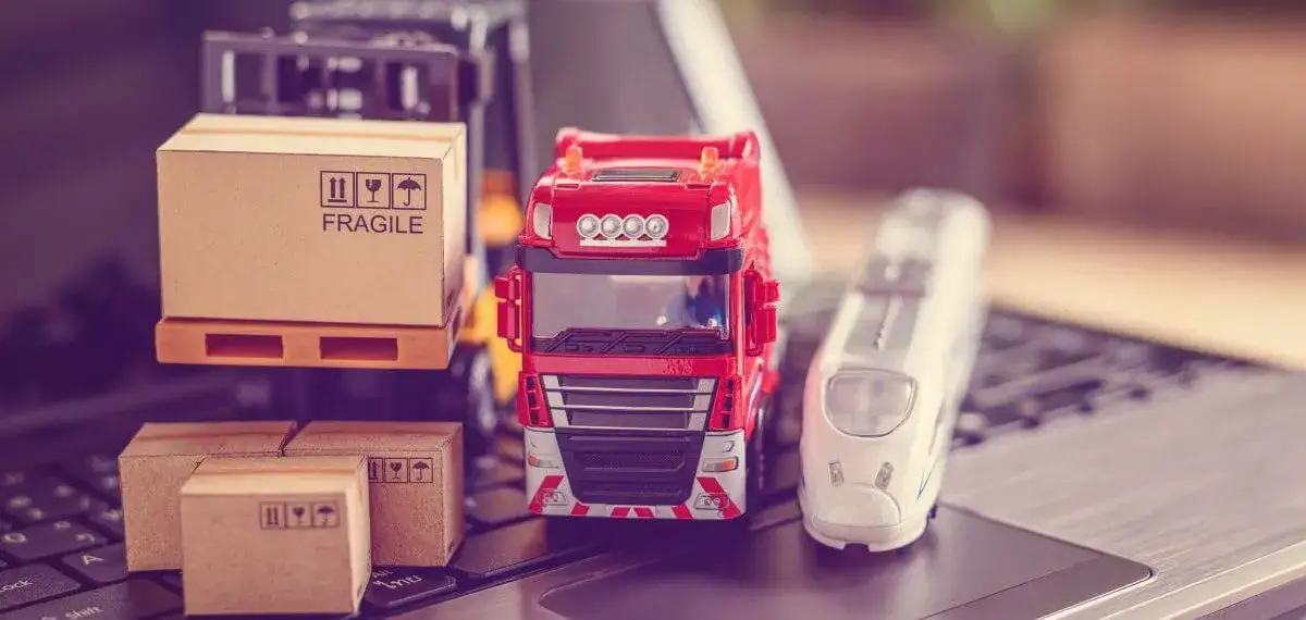 Zdjęcie Ile kosztuje OCP spedytora? Poznaj ceny i kluczowe czynniki wpływające na stawki