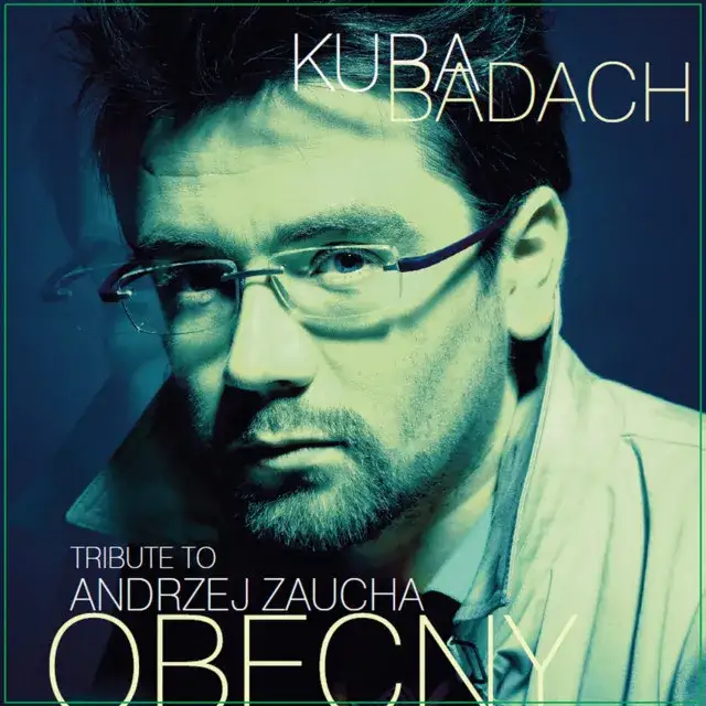 Zdjęcie Kuba Badach - Co jest modne? Odkryj tajemnice tej piosenki