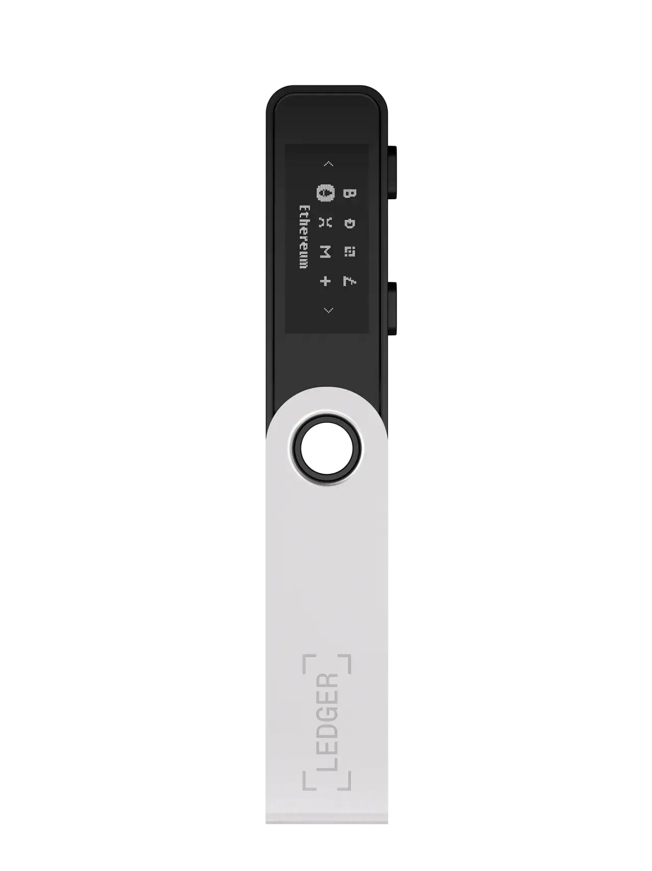 Zdjęcie Prosta konfiguracja Ledger Nano S Plus, uniknij błędów i strat