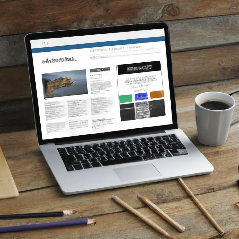 Zdjęcie Gdzie założyć stronę internetową za darmo i uniknąć kosztów?