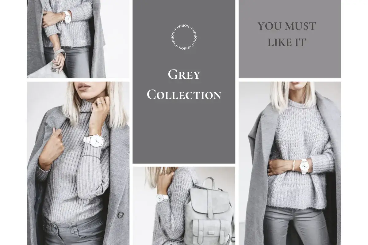 Zdjęcie Baskinka modna czy nie? Odkryj, jak ją nosić, by wyglądać świetnie