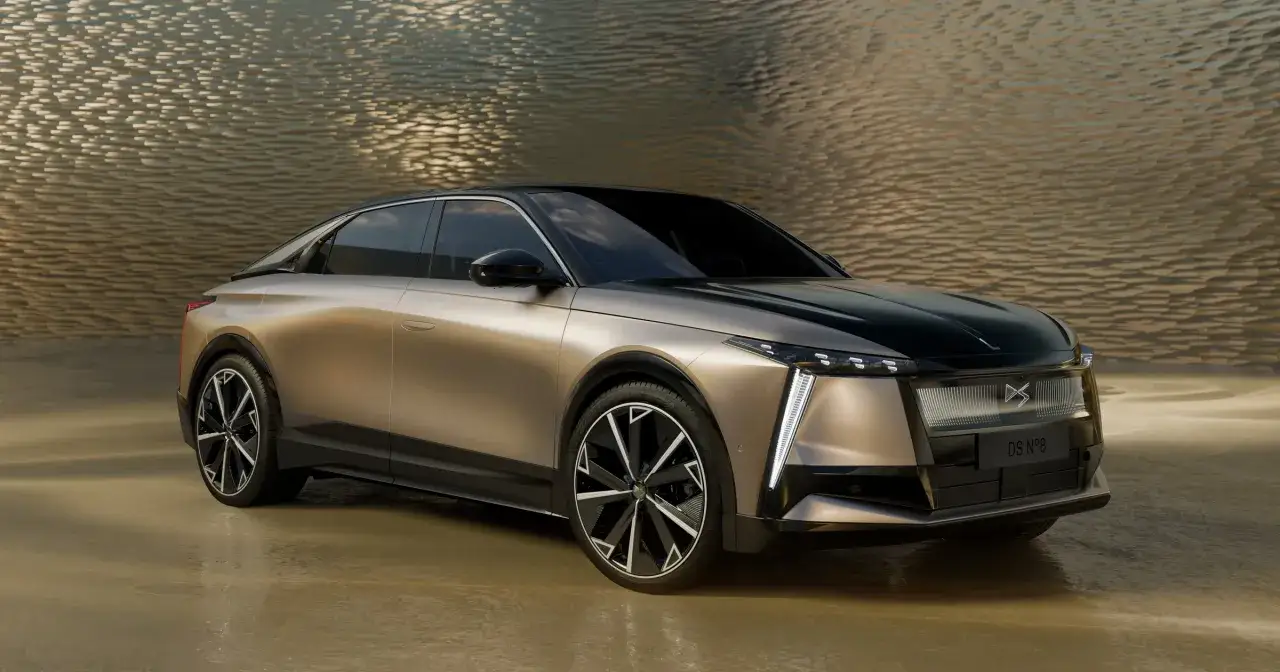 Zdjęcie Ile kosztuje elektryk samochodowy? Ceny usług, które musisz znać