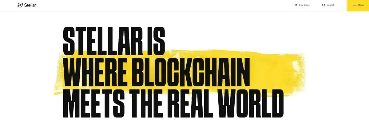 Zdjęcie Czy Stellar to dobry wybór inwestycyjny? Analiza aktualnego kursu.