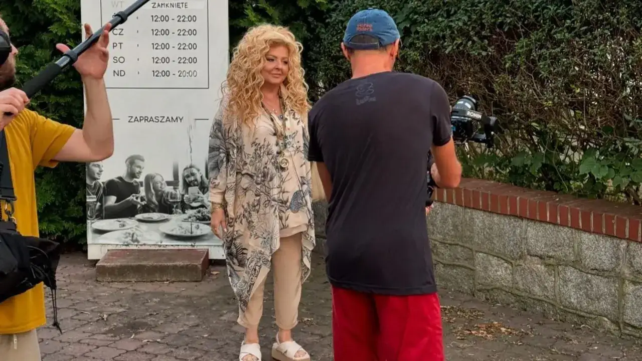 Zdjęcie Kuchenne rewolucje Dolny Śląsk: sukcesy i porażki restauracji