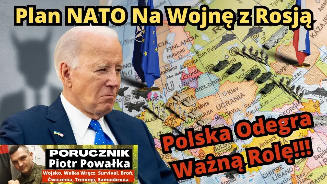 Zdjęcie Eskalacja wojny co to znaczy? Definicja, skutki i przykłady z historii