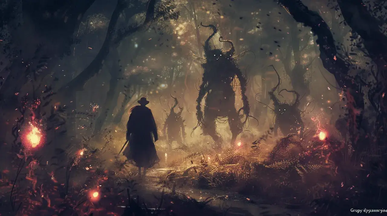 Zdjęcie Grupy dyspanseryjne w szkole: Co rodzic powinien wiedzieć?