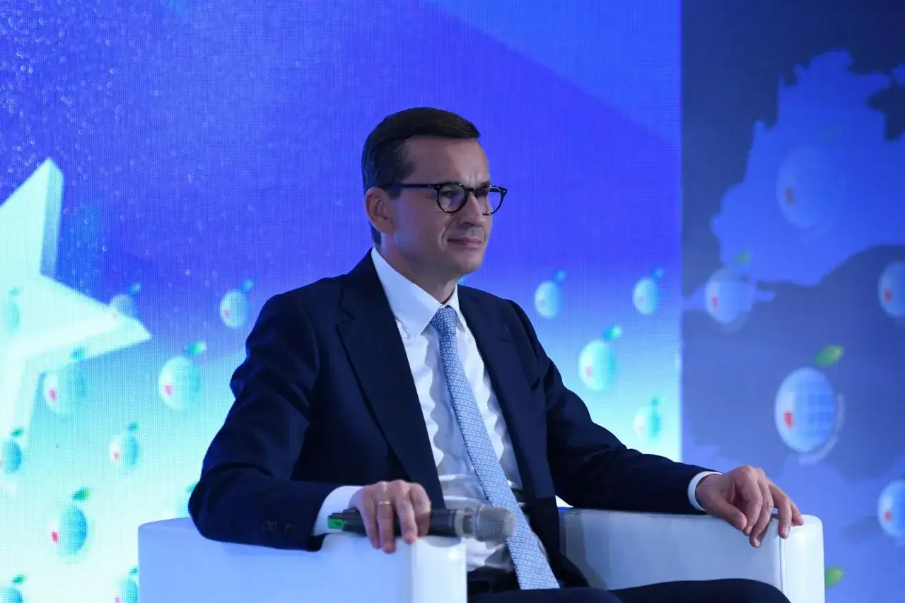 Zdjęcie Jaka jest cena chleba według Morawieckiego? Zaskakujące fakty o cenach