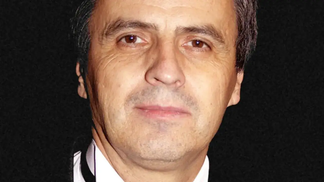 Zdjęcie Piotr aktor krzyżówka – najlepsze odpowiedzi i ciekawe fakty