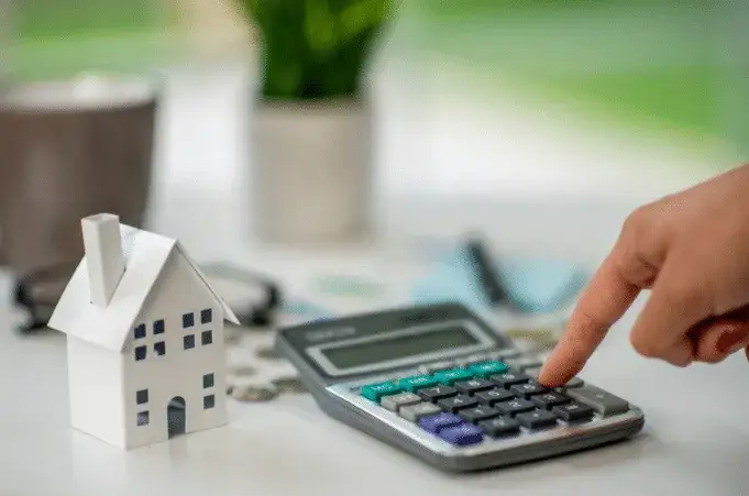 Zdjęcie Jak wypełnić PCC-3 przy ustanowieniu hipoteki bez błędów i stresu